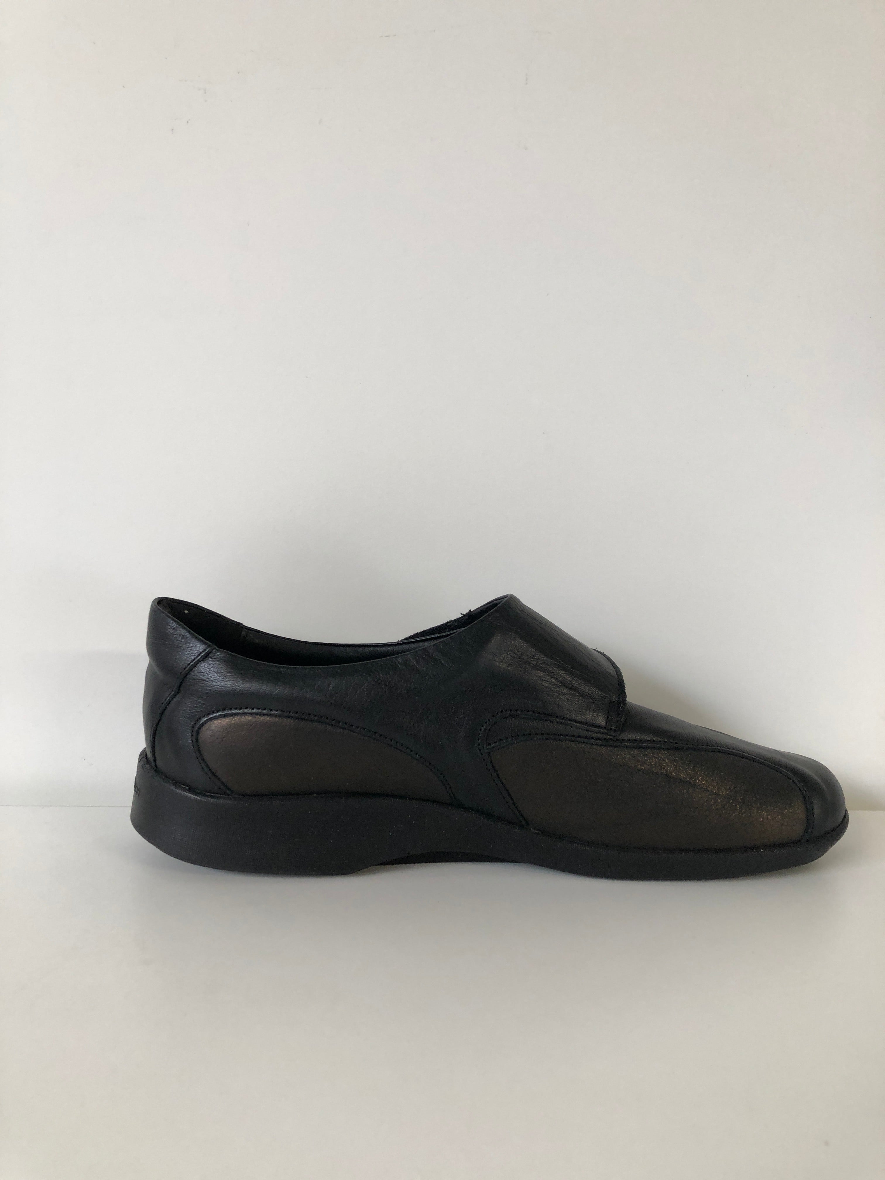Arcopedico Sko